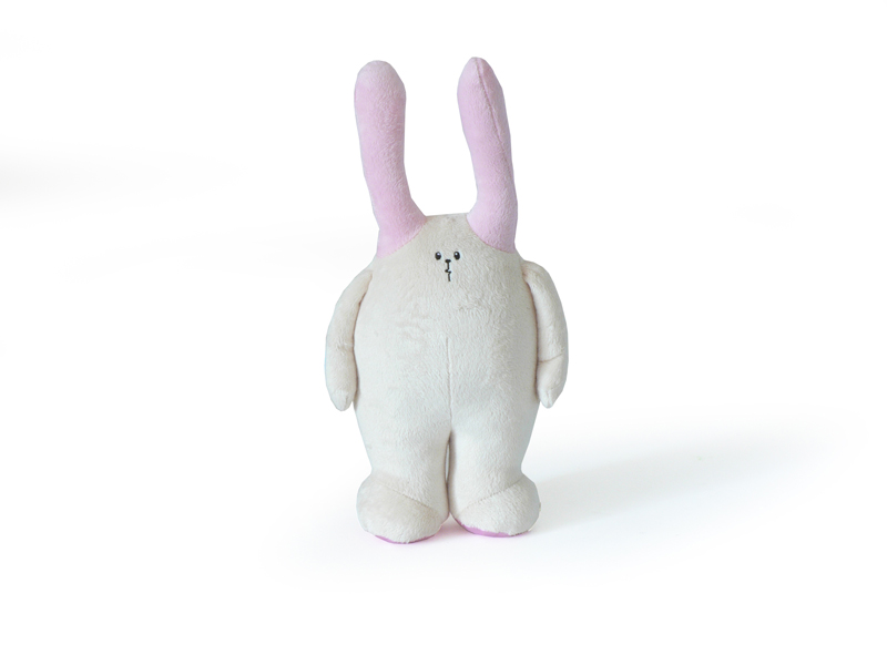 Loony plüss Smoodoo figura, 2.990 Ft